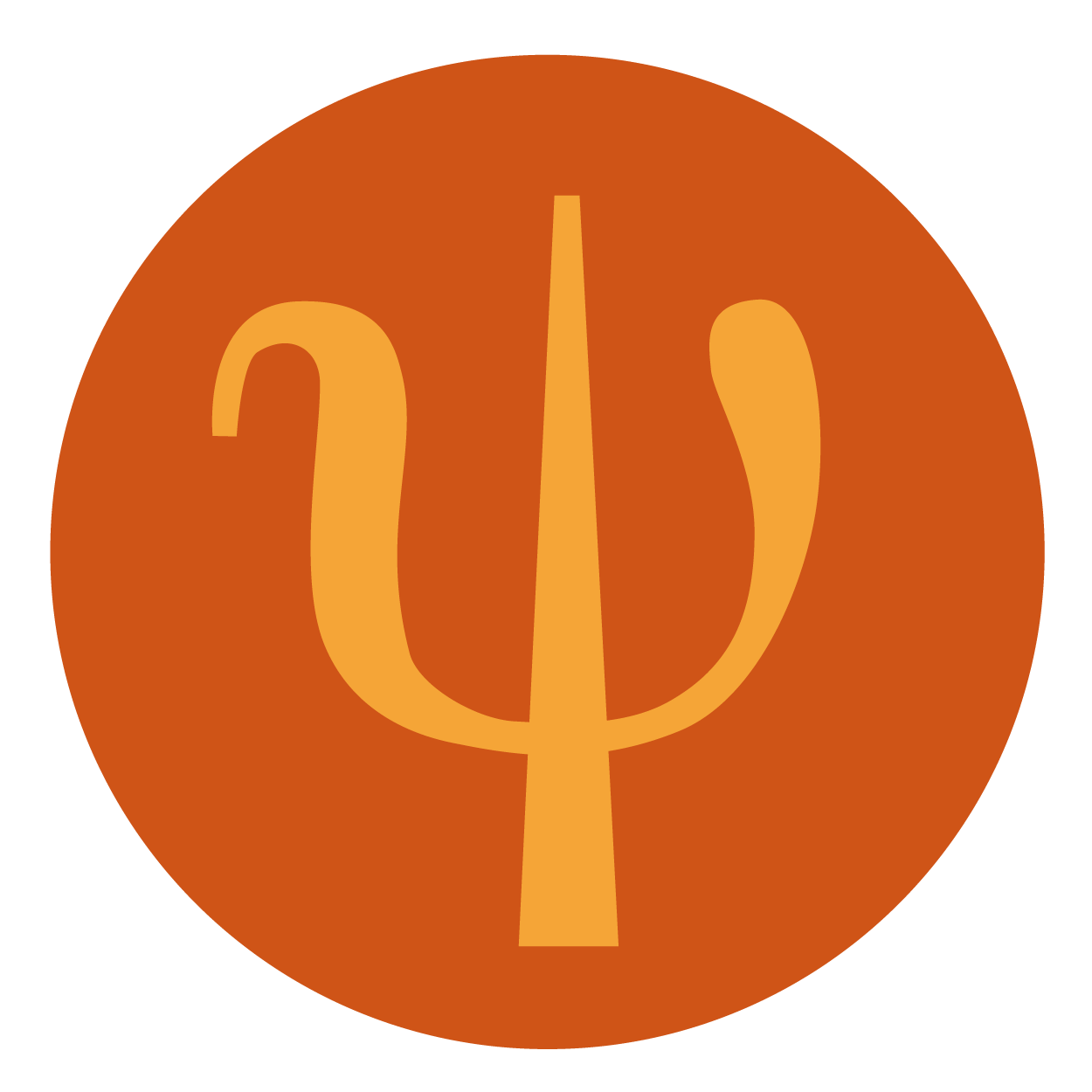 Katrin Rehner-Mecklenburg