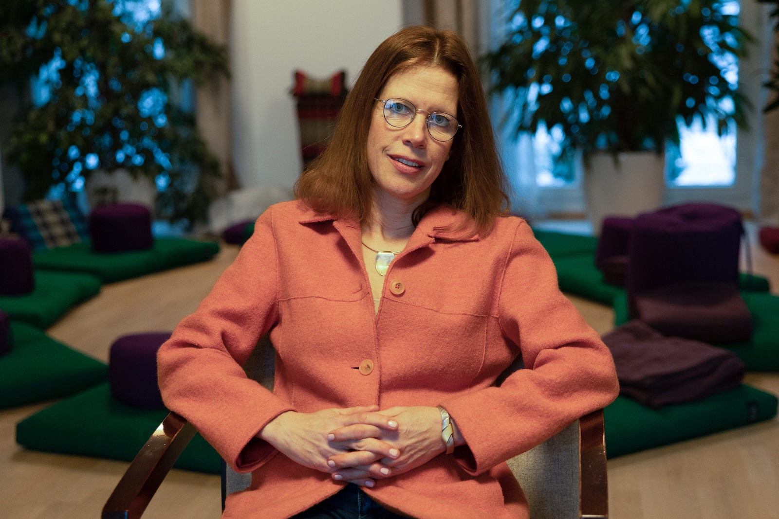 katrin-rehner-mecklenburg